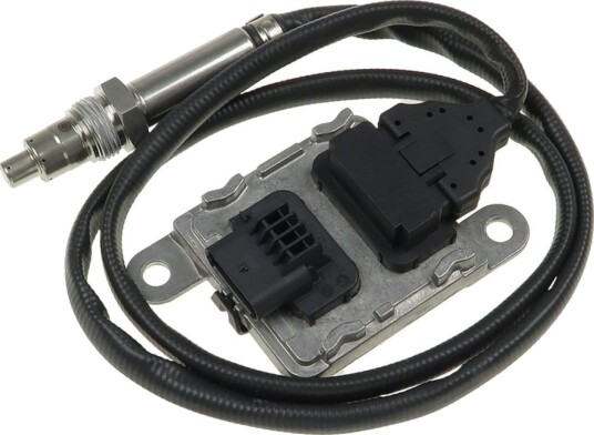 NOx-sensor, NOx-katalysator AS-PL NOX9299