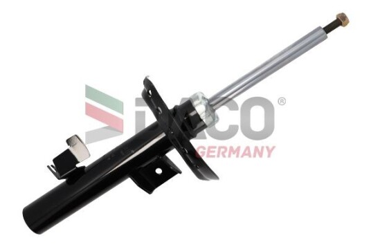 Støtdemper DACO Germany 451007L