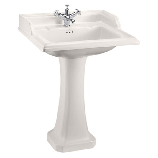 Servant Burlington Medici Classic B15 65 cm