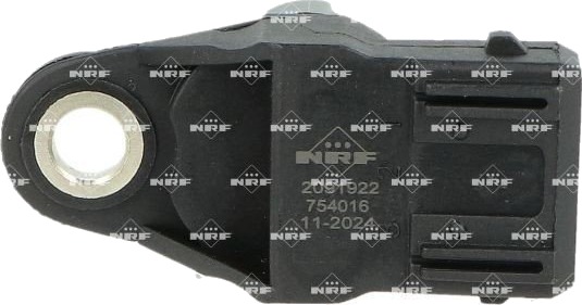 Sensor, kamakselposisjon NRF 754016