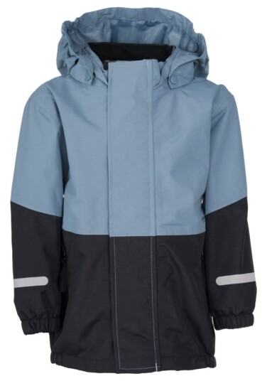 Stormberg Nordkinn skalljakke barn 1 7 110