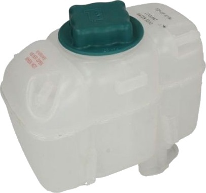 Utjevningsbeholder, kjølemiddel THERMOTEC DBV010TT