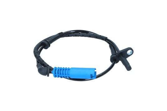 Sensor, ABS KAMOKA 1060719 Sensor, ABS KAMOKA 1060719
