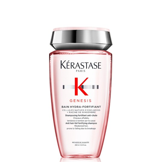 Kèrastase Genesis Bain Hydra Fortifiant 250ml