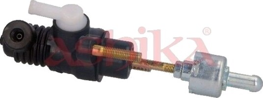 Hovedsylinder, clutch ASHIKA 95-02-224