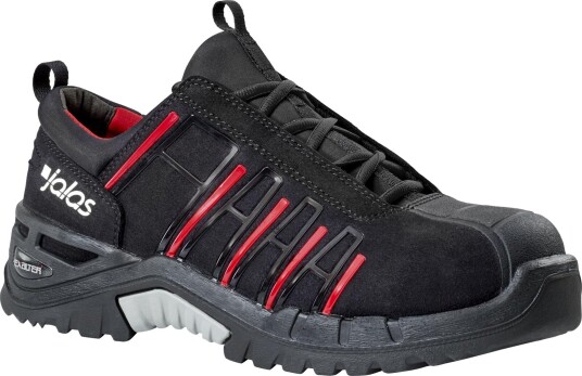 Jalas Vernesko 9955 Exalter str. 40 S3 SRC HRO