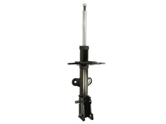 Støtdemper Magnum Technology AGY036MT