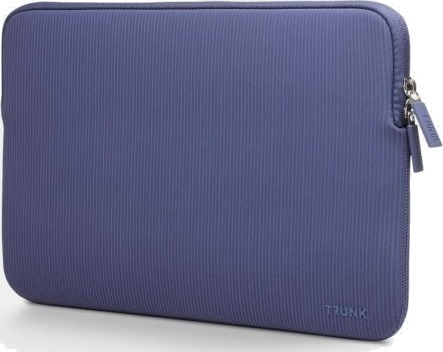 Trunk Neoprene Sleeve Sleeve Til Laptop 33 Cm 13"