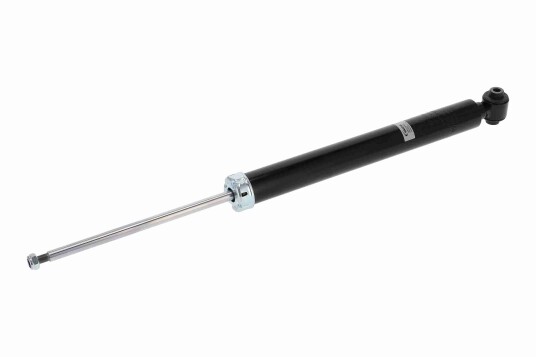 Støtdemper VAICO V30-3981 Støtdemper VAICO V30-3981