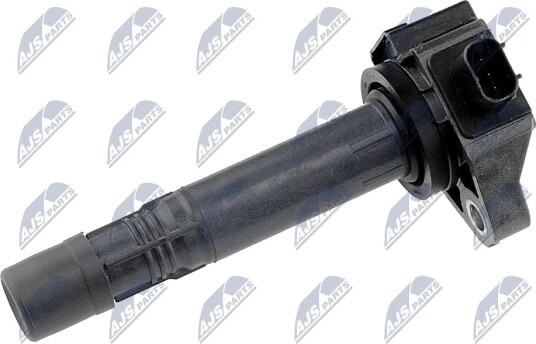 Tennspole coil NTY ECZ HD 019
