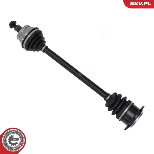 ESEN SKV 40SKV446 Drivaksel