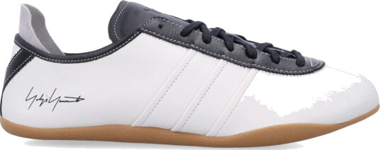 Y-3, Herre, Sko, Hvit, 40 EU, Y-3, Herre, Sko, Hvit, 40 EU,