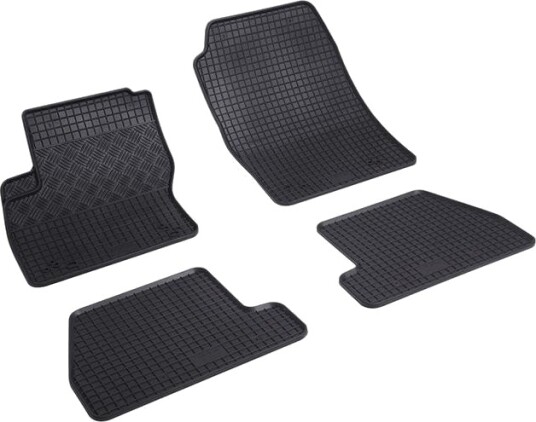 RIGUM 900873 Bilmatter RIGUM 900873 Bilmatter