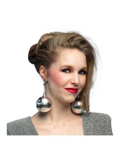 Boland Disco Fever Earrings