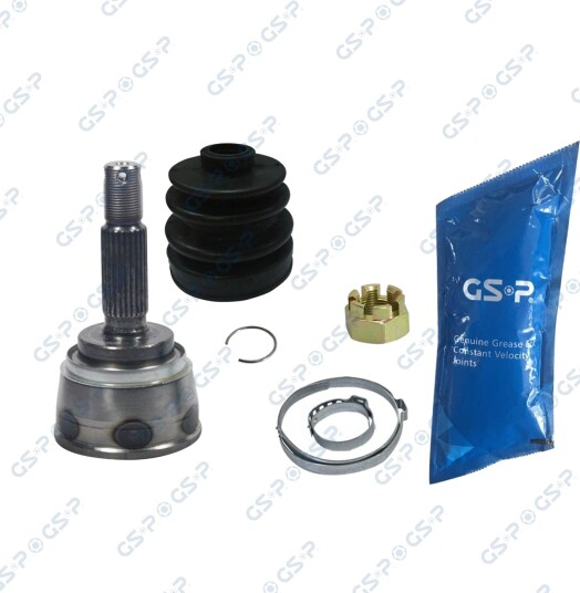 Drivledd GSP 839010
