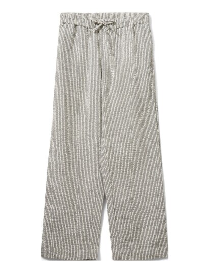 Sofie Schnoor Young Abigalesy Trousers Green 140 Sofie Schnoor Young Abigalesy Trousers Green 140