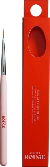 Nail Art Liner Brush