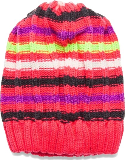 Lego Wear | Lwatlin 722   Hat | 50 52