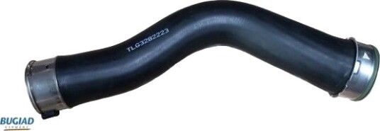 Ladeluftslange BUGIAD 82223