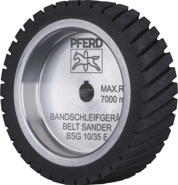 Hest 86400162