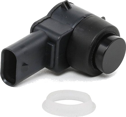 BOSCH 0 263 009 637 Parkeringssensor BOSCH 0 263 009 637 Parkeringssensor