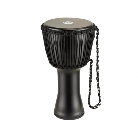 Meinl PADJ4-L-G Djembe Meinl PADJ4-L-G Djembe