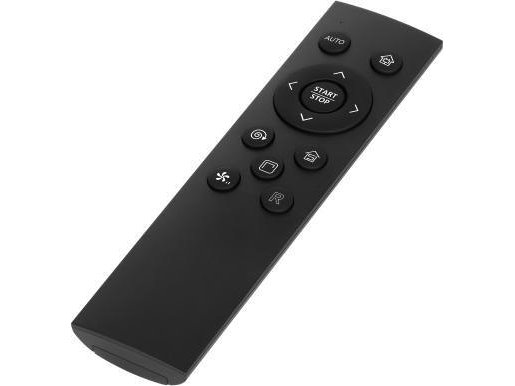 Remote Control For Teesa Smart Vac 2 Vacuum Cleaner