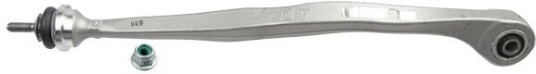 Stabilisator stag LEMFÖRDER 39718 01