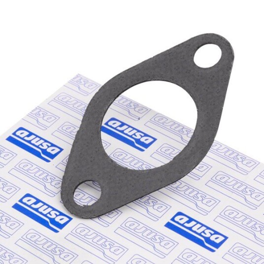 Pakkning EGR ventil AJUSA 00856900