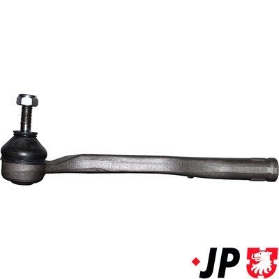Endeledd JP GROUP 5144600270