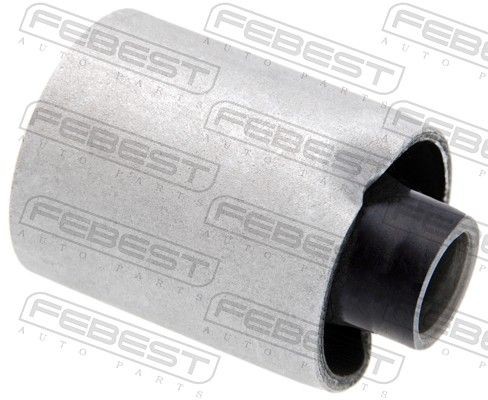 Foring, bærebru/bærearm FEBEST TAB-494