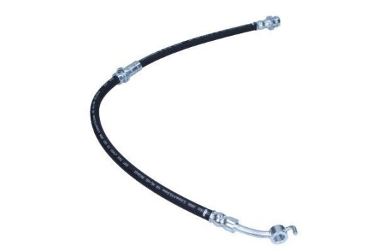 Bremseslange MAXGEAR 52-0597 Bremseslange MAXGEAR 52-0597