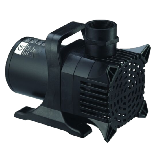 AquaForte P 25000