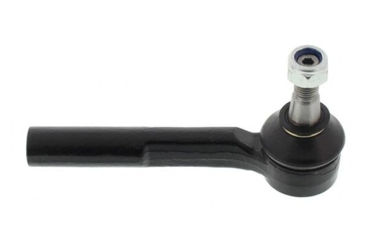 Endeledd MAPCO 49619 Endeledd MAPCO 49619