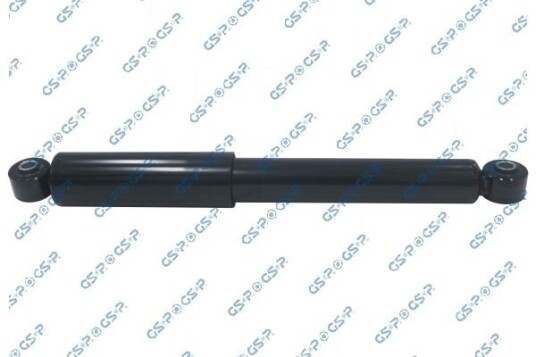 Støtdemper GSP 32108530 Støtdemper GSP 32108530