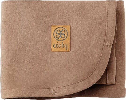 Cloby UV-Teppe Peanut Brown Cloby UV-Teppe Peanut Brown