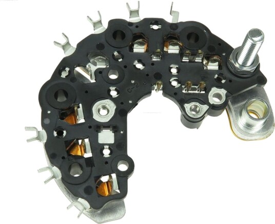Likeretter dynamo AS PL ARC3068
