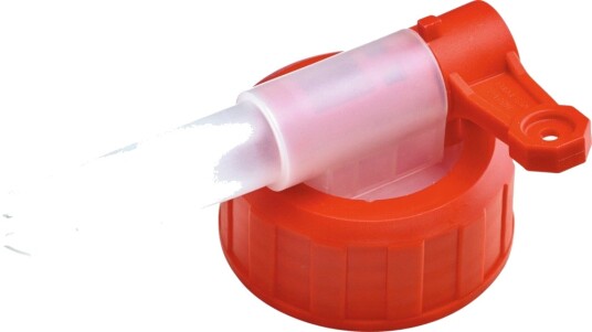 SONAX 04973410 Åpningshjelp SONAX 04973410 Åpningshjelp