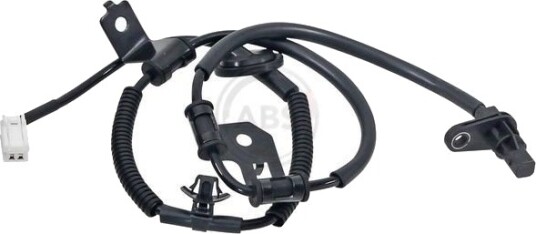 A.B.S. 31548 Sensor ABS