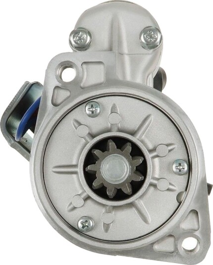AS PL S2032 Starter AS PL S2032 Starter