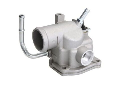 Termostat THERMOTEC D2M013TT