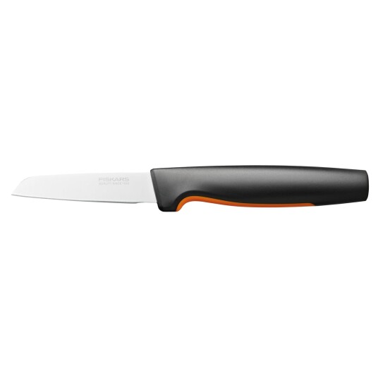 Fiskars Functional Form skallkniv 8 cm