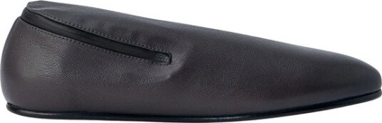 Kiko Kostadinov Dame Sko Brun 38 EU, Kiko Kostadinov Dame Sko Brun 38 EU,