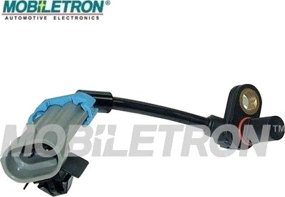 Sensor ABS MOBILETRON AB EU162