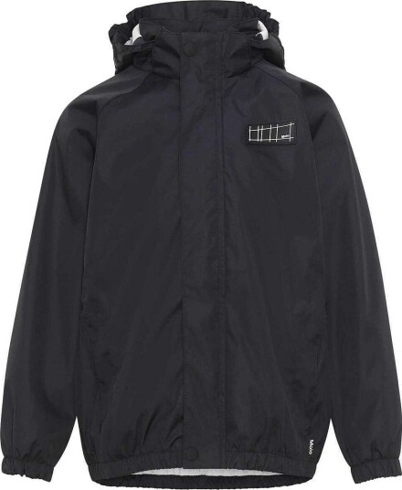 Molo Waiton   BLACK   122 128