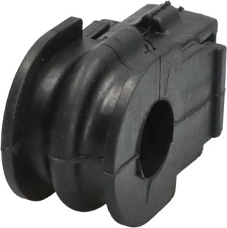 Lagring stabilisator YAMATO J71076YMT