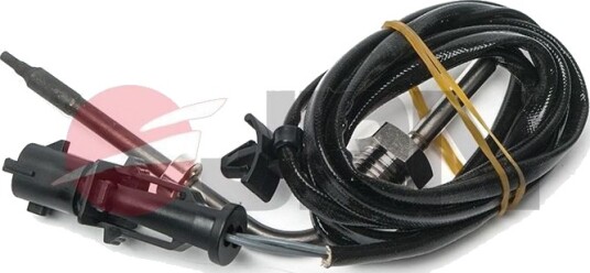 Sensor, eksostemperatur JPN 75E9046-JPN