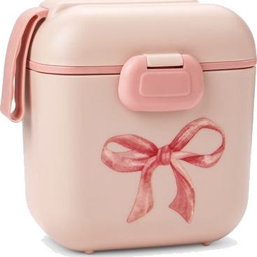 Elodie Details Matboks Barn Rose Bow Elodie Details Matboks Barn Rose Bow
