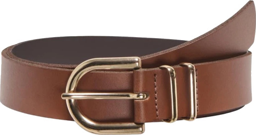 Only unisex Accessories Brun 80 CM,