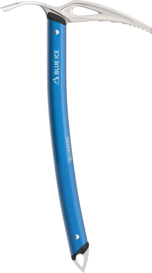 Blue Ice Bluebird49cm